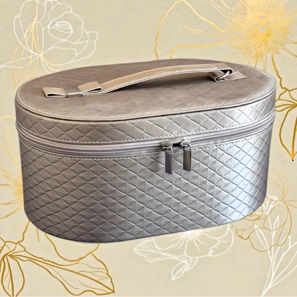 Gorgeous Makeup case